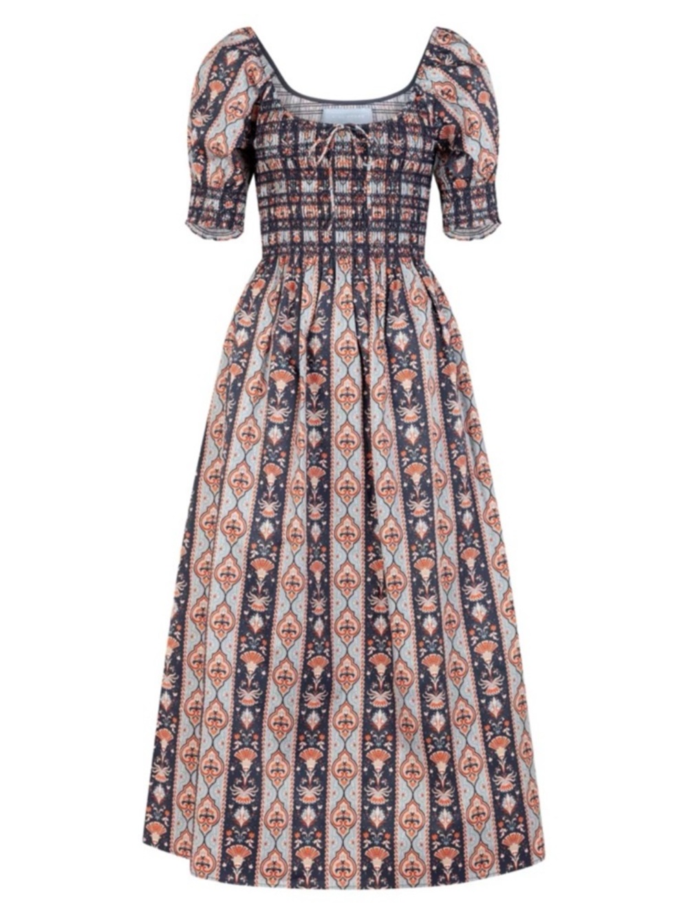Hill House Home The Madeline Nap Dress
